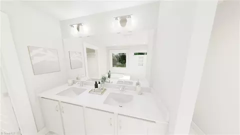 Other - 5456 Rock Valley Dr, Trinity, NC 27370 photo 2 of 3