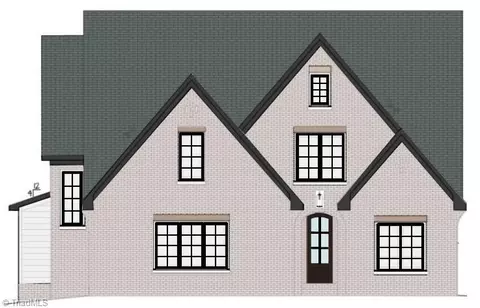 3048 Scarlet Tanager Dr, Winston Salem, NC 27106