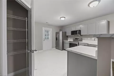 Other - 1109 Terrell Dr, High Point, NC 27262 photo 3 of 8