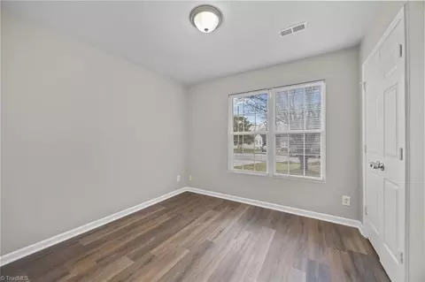 Other - 1109 Terrell Dr, High Point, NC 27262 photo 6 of 8