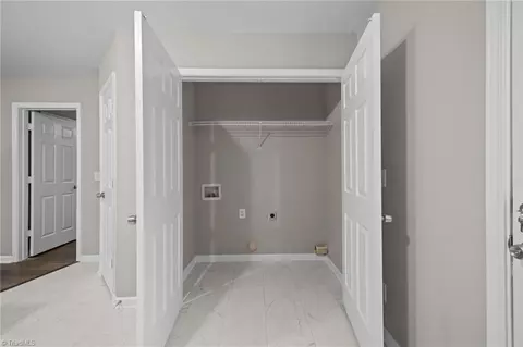 Other - 1109 Terrell Dr, High Point, NC 27262 photo 4 of 8