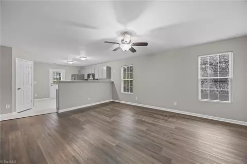 Living - 1109 Terrell Dr, High Point, NC 27262 photo 1 of 2