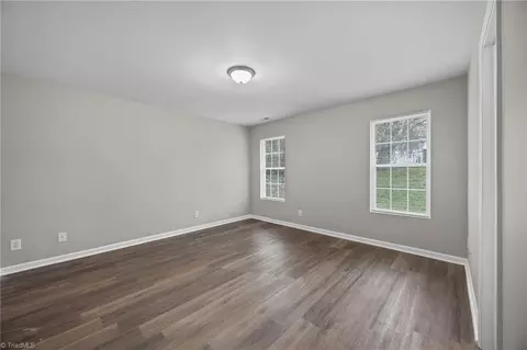 Other - 1109 Terrell Dr, High Point, NC 27262 photo 2 of 8