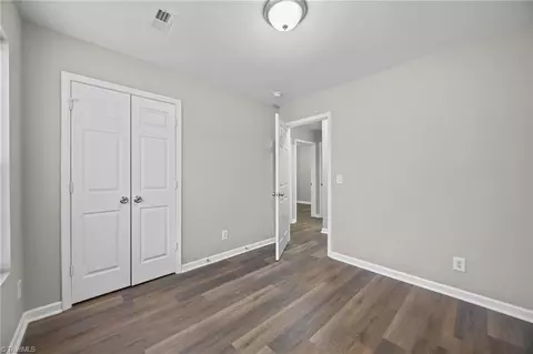 Other - 1109 Terrell Dr, High Point, NC 27262 photo 7 of 8