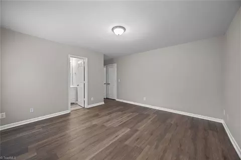 Other - 1109 Terrell Dr, High Point, NC 27262 photo 5 of 8