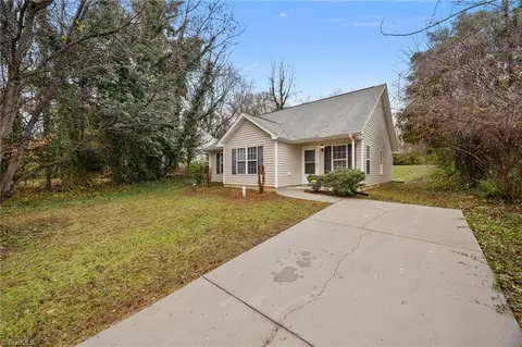 Other - 1109 Terrell Dr, High Point, NC 27262 photo 8 of 8