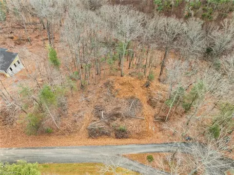 tbd Cedar Trl, Mount Airy, NC 27030