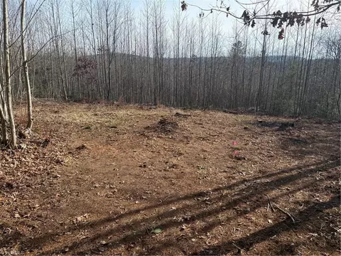 lot41 42 Billings Hill Church Rd, Traphill, NC 28685