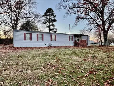7878 S Nc Highway 66, Rural Hall, NC 27045