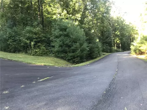 tbd Lot 28 Sonterra Dr, Lansing, NC 28643