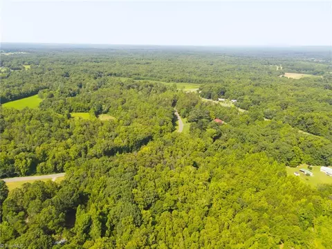 0 Settle Bridge Rd, Madison, NC 27025 photo 22