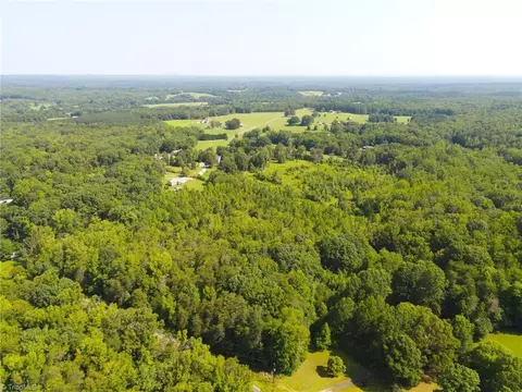 0 Settle Bridge Rd, Madison, NC 27025 photo 21