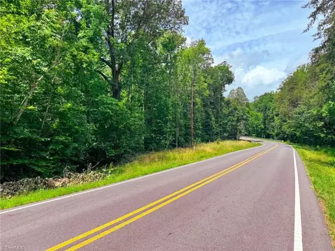 0 Settle Bridge Rd, Madison, NC 27025 photo 6