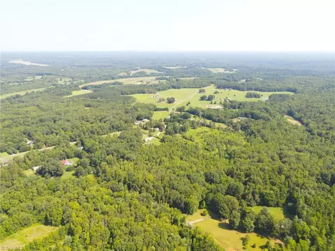 0 Settle Bridge Rd, Madison, NC 27025