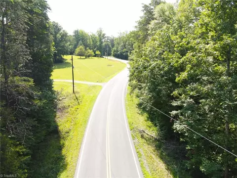 0 Settle Bridge Rd, Madison, NC 27025 photo 9