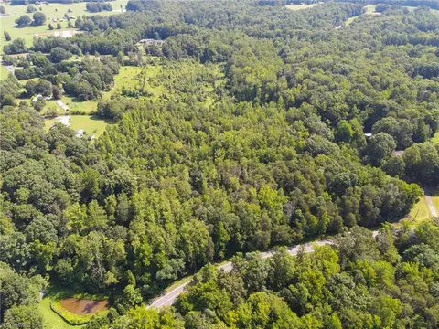 0 Settle Bridge Rd, Madison, NC 27025 photo 4