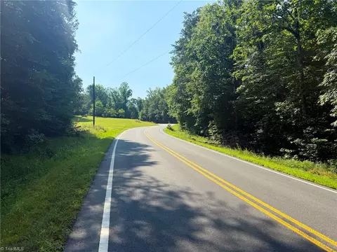 0 Settle Bridge Rd, Madison, NC 27025 photo 7