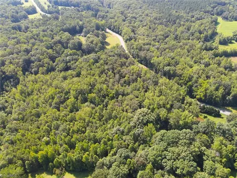 0 Settle Bridge Rd, Madison, NC 27025 photo 24