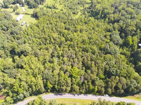 0 Settle Bridge Rd, Madison, NC 27025 photo 3