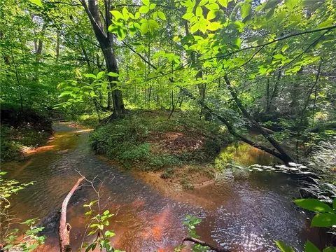 0 Settle Bridge Rd, Madison, NC 27025 photo 18