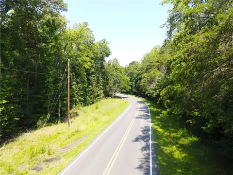 0 Settle Bridge Rd, Madison, NC 27025 photo 8