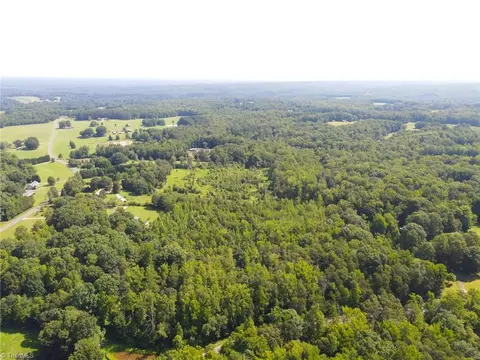 0 Settle Bridge Rd, Madison, NC 27025 photo 25
