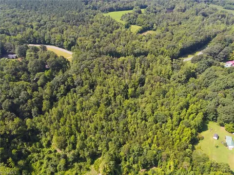 0 Settle Bridge Rd, Madison, NC 27025 photo 23