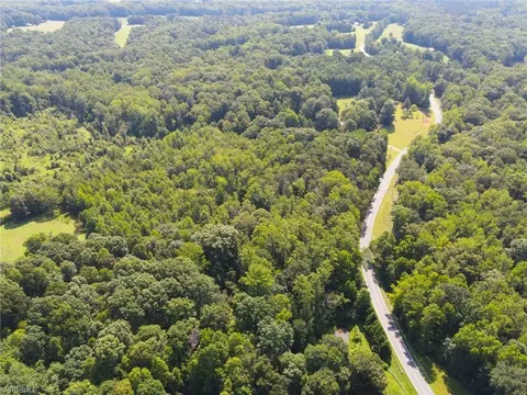 0 Settle Bridge Rd, Madison, NC 27025 photo 5