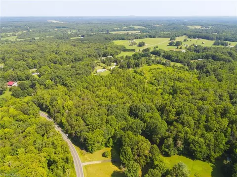 0 Settle Bridge Rd, Madison, NC 27025 photo 2