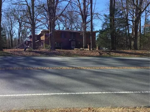 3609 Nc Highway 54, Graham, NC 27253