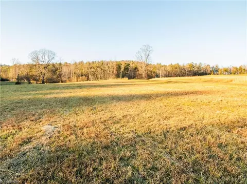 tbd Antler Dr, Mcgrady, NC 28649
