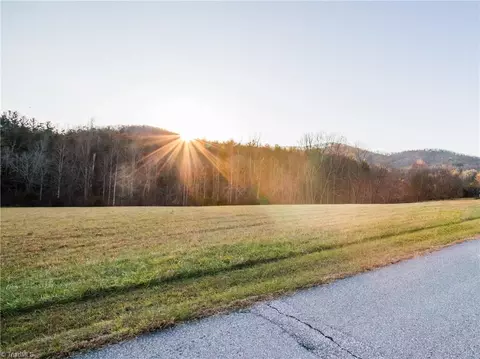 tbd Antler Dr, Mcgrady, NC 28649 photo 7