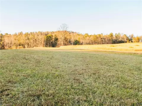 tbd Antler Dr, Mcgrady, NC 28649 photo 6