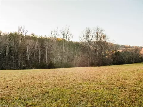 tbd Antler Dr, Mcgrady, NC 28649 photo 5
