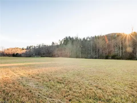 tbd Antler Dr, Mcgrady, NC 28649 photo 2
