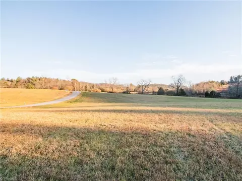tbd Antler Dr, Mcgrady, NC 28649 photo 3