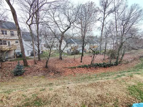 4134 Tarrant Trace Cir, High Point, NC 27265