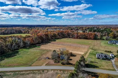 8045 Clinard Farms Rd, High Point, NC 27265