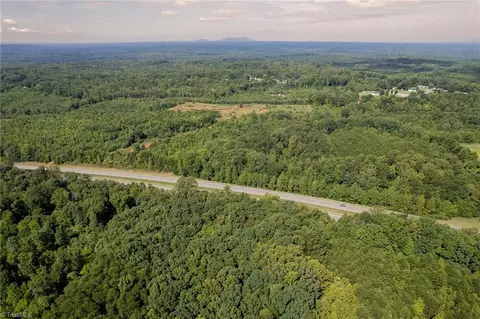 0 Highway 220, Stoneville, NC 27048