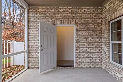 449 Crosswick Rd, Clemmons, NC 27012 photo 29