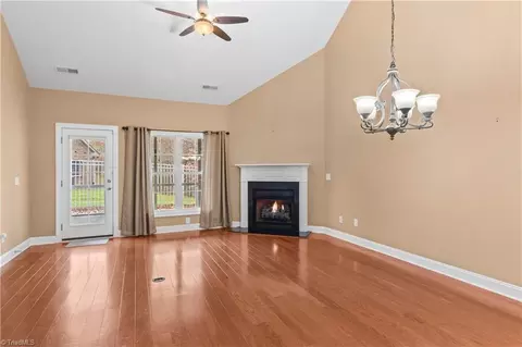 449 Crosswick Rd, Clemmons, NC 27012 photo 4