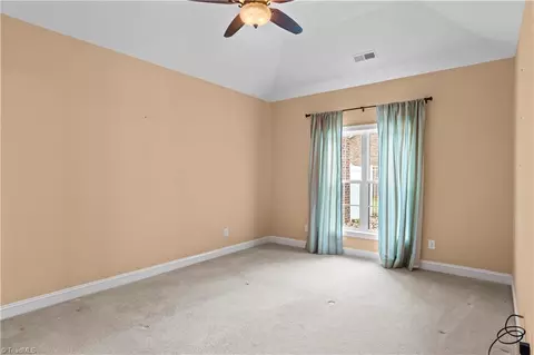 449 Crosswick Rd, Clemmons, NC 27012 photo 18