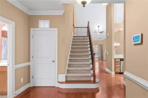 449 Crosswick Rd, Clemmons, NC 27012 photo 12