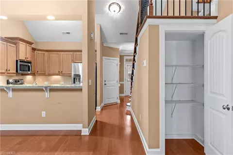 449 Crosswick Rd, Clemmons, NC 27012 photo 7