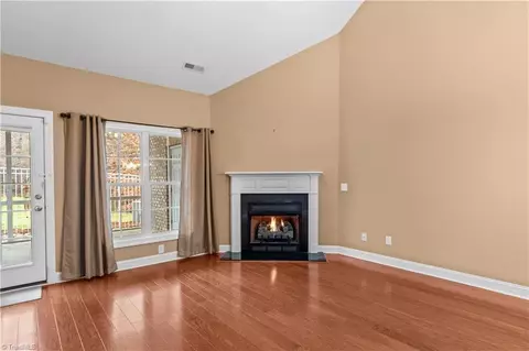 449 Crosswick Rd, Clemmons, NC 27012 photo 5
