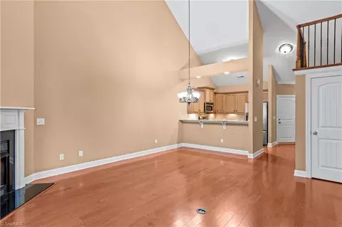 449 Crosswick Rd, Clemmons, NC 27012 photo 6