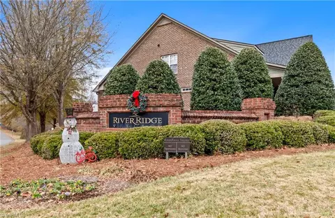 449 Crosswick Rd, Clemmons, NC 27012 photo 32