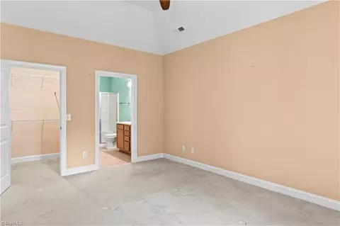 449 Crosswick Rd, Clemmons, NC 27012 photo 13