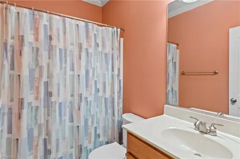 449 Crosswick Rd, Clemmons, NC 27012 photo 23