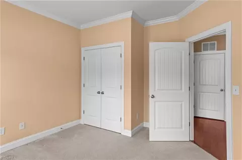449 Crosswick Rd, Clemmons, NC 27012 photo 16